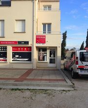 Auto Ecole CER AEB image 1