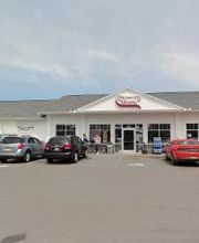 Stewart's Shops image 11