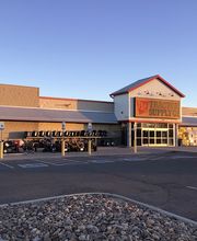 Tractor Supply Co. image 2