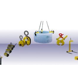 Otto Ballschmidt GmbH Bild 8