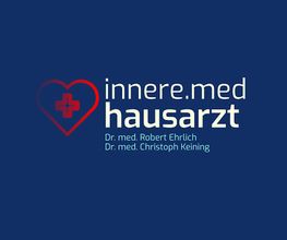 Dr. med. Robert Ehrlich Bild 2