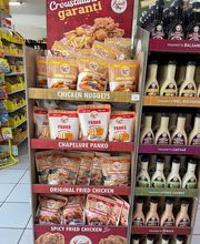 Boucherie Souk El Nour image 4