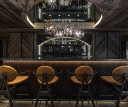 Archi Partners Courchevel image 7