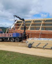 Bousquet Mathieu EURL image 18