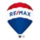 RE/MAX Immobilien in Hamburg