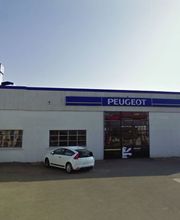 Garage Flagez Et Fils image 3