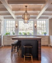 Foley Hillestad Architecture image 17