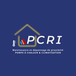 PCRI