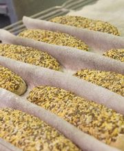 LE FOURNIL D ANROZ image 16