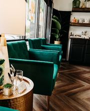 Gemstone Revival Day Spa image 6