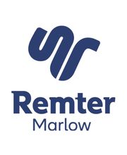 Steffen Remter Marlow Logo