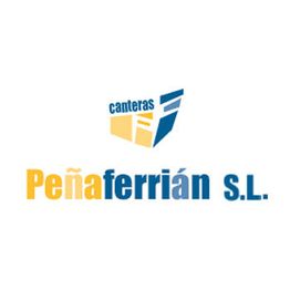 canteraspenaferrian.jpg