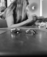 Achat d'Or Narbonne image 13