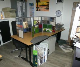 Dély Frères SA Bild 7