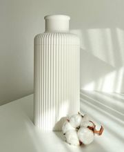 FAST LAYER VARIUS Bild 1