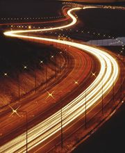 Azucena Libran ABOGADA imagen 16