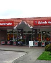 Schuh Armbruster Bild 1