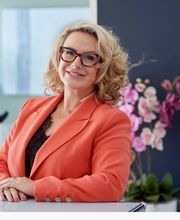 Notariat Riegelová Bild 2