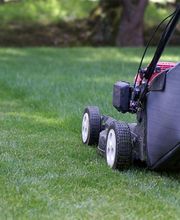 ERIC JARDINAGE image 3