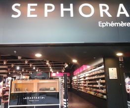 SEPHORA CRETEIL image 8