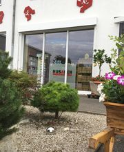 Husaren-Apotheke Bild 10