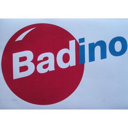 Badino