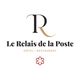 Hôtel-Restaurant Le Relais de la Poste