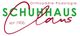 Schuhhaus Claus
