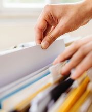 Asesoría Areeta imagen 1