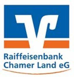 Raiffeisenbank Chamer Land eG, Geschäftsstelle Rötz