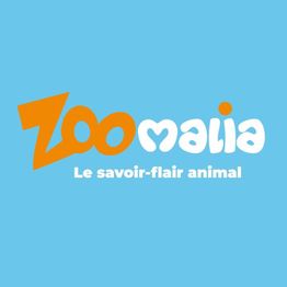 ZOOMALIA Terrasson-Lavilledieu 24 | Animalerie