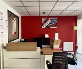 CER AEB image 9