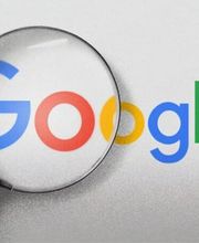 Kausche und Partner Werbeagentur Bild 5