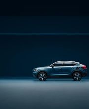 Garage Ernst Buser AG Bild 5