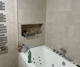 235850468-1-jl4CFvig9r1756238210809.jpeg