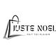 JUSTE NOEL
