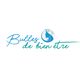 Bulles de bien être / Aurore Jolé- EI