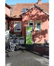 WVV Energie E-Ladestationen Bild 1