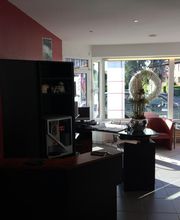 Friseur Sabine Thumberger Bild 3