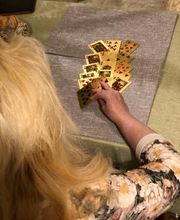 Kartenlegen-coaching.online Bild 1