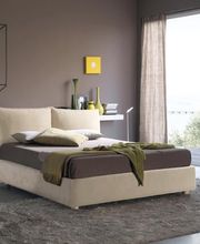 Dolce Casa Lugano Bild 6