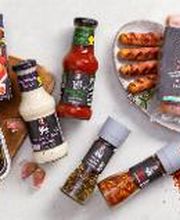 Kaufland Münsingen Bild 4