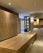 Aktiv Forum Leipzig Bild 10