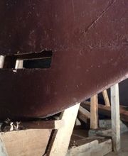 Chantier Naval Balmer SA Bild 8