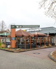 McDonald's Bild 3