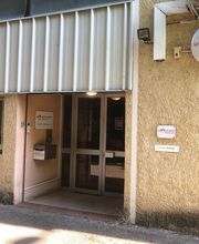 La Mutuelle Générale image 6