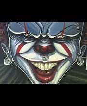 Djeff Piercing image 2