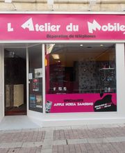 L'atelier Du Mobile image 9