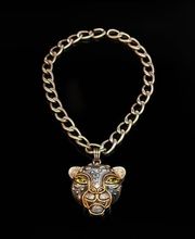 Galerie Woolworth image 9