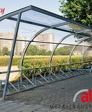 Alteag Metallbausysteme AG Bild 8